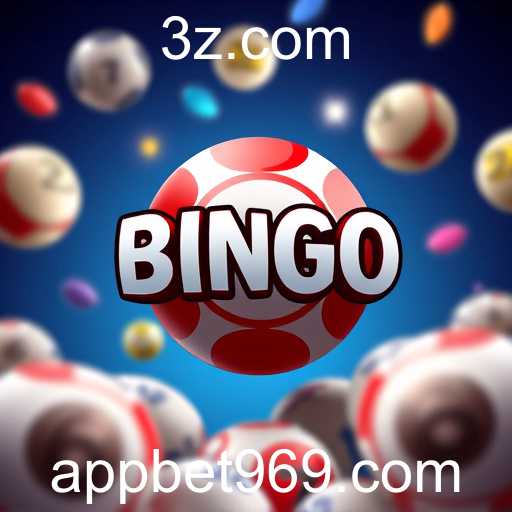 Descubra a Emoção dos Jogos de Bingo na bet 969