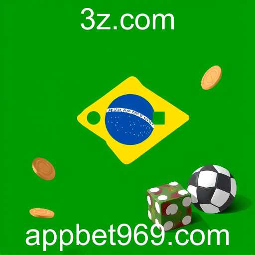 Cenário Atual dos Jogos de Aposta no Brasil