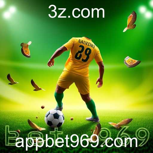 Reportagens da Mídia