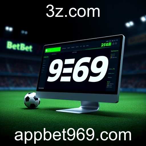 Reportagens da Mídia