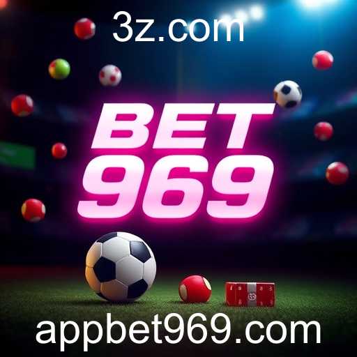 A Revolução Digital dos Jogos de Azar em 2026