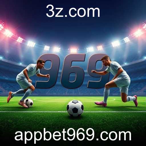 A Evolução dos Jogos Online e o Crescimento da Bet 969