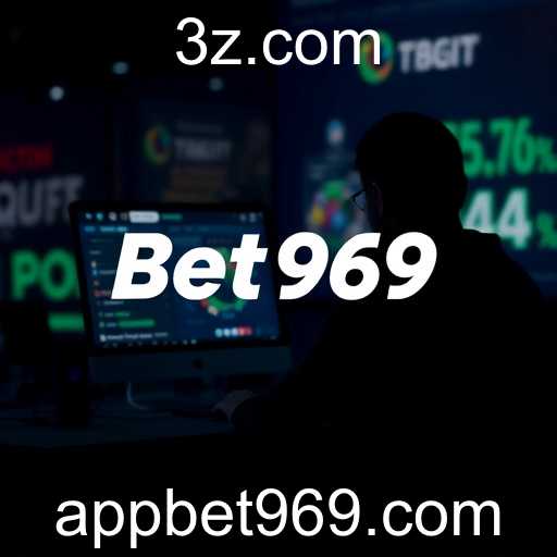 A Ascensão dos Jogos Online em 2025