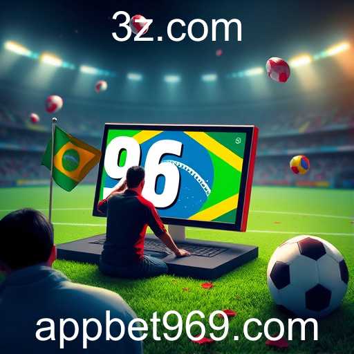 Crescimento do Setor de Jogos em 2026