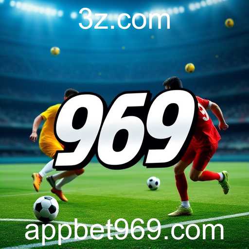 O Crescimento do Mercado de Apostas Online em 2026