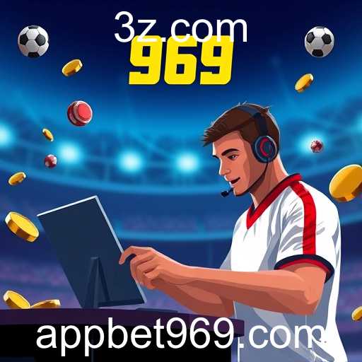 A Revolução dos Jogos Online no Brasil