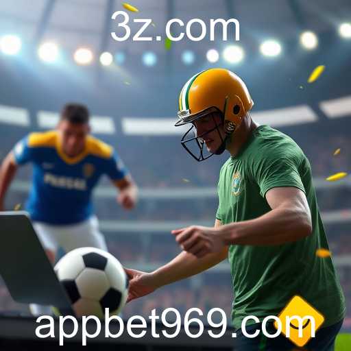 O Impacto dos Jogos Online no Brasil