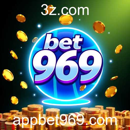 bet 969