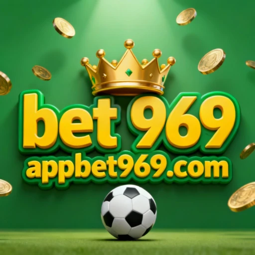 bet 969