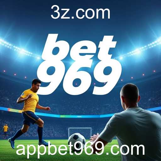 A Ascensão do Mercado de Apostas em 2026