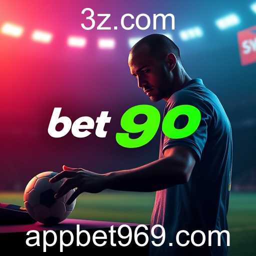 A Nova Era dos Jogos Online no Brasil