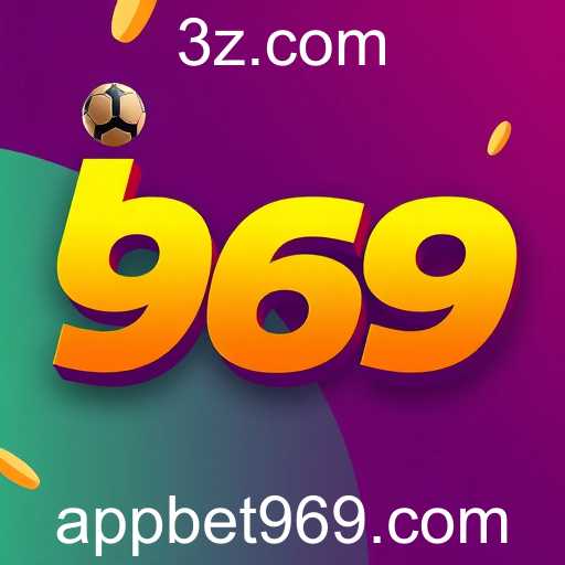 Reportagens da Mídia