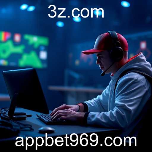 Reportagens da Mídia