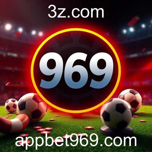 A Evolução dos Jogos Online em 2025: Um Mergulho no Mundo Bet 969