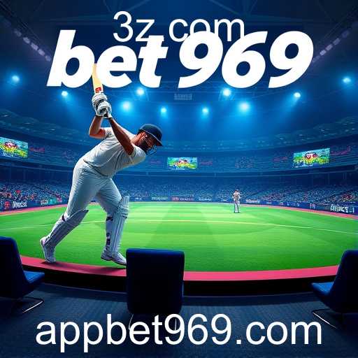 Reportagens da Mídia