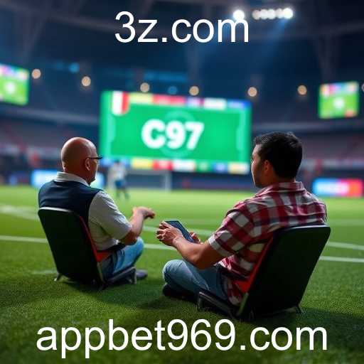 Crescimento Rápido dos Sites de Jogos Online