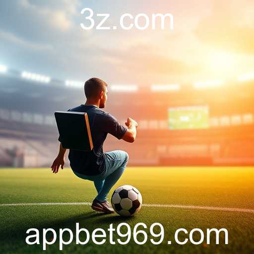 A Ascensão dos Jogos Online em 2026: Um Olhar sobre as Tendências Atuais