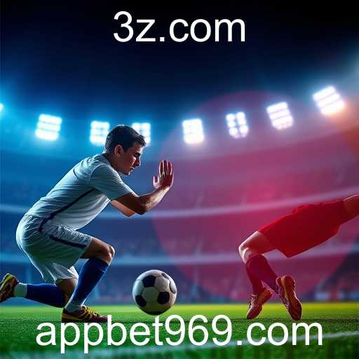 A Ascensão dos Jogos Online e o Impacto em 2026