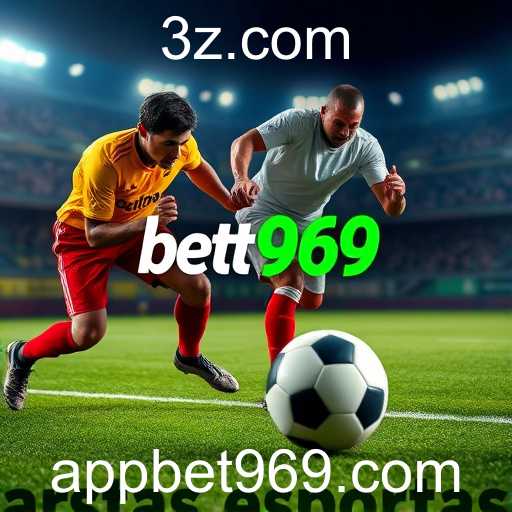 Reportagens da Mídia