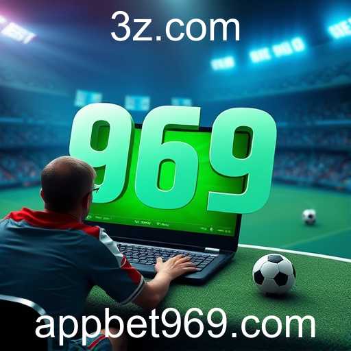 A Ascensão dos Sites de Jogos Online em 2025