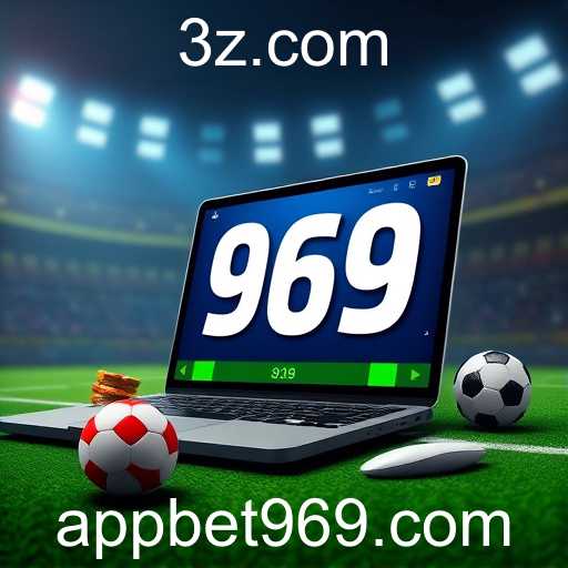 A Ascensão dos Jogos Online no Brasil em 2025