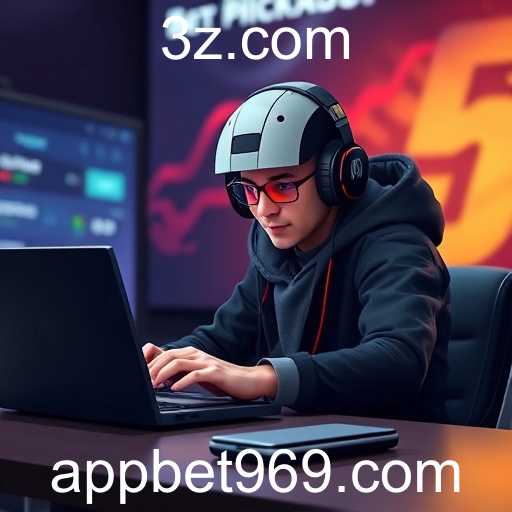 A Revolução dos Jogos Online em 2025