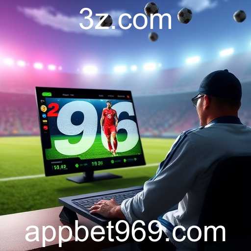 A Ascensão dos Sites de Jogos em Português