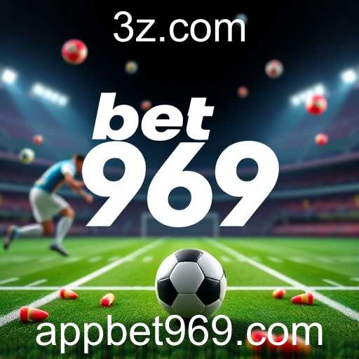 bet 969