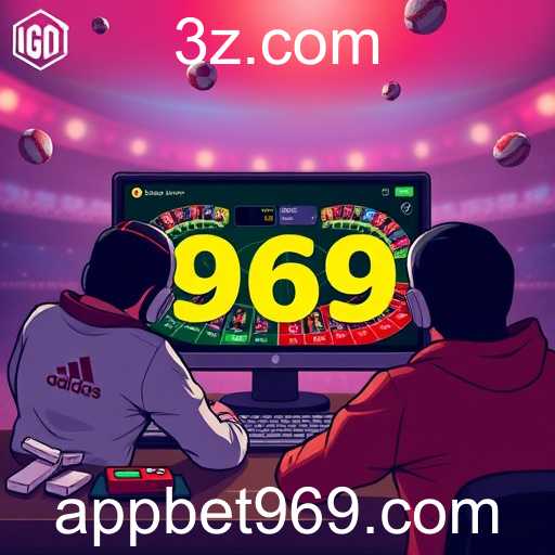 A Ascensão dos Jogos Online em 2026