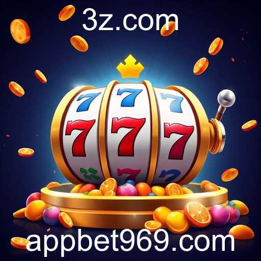 A Fascinante Ascensão dos Caça-Níqueis no Mundo das Apostas Online