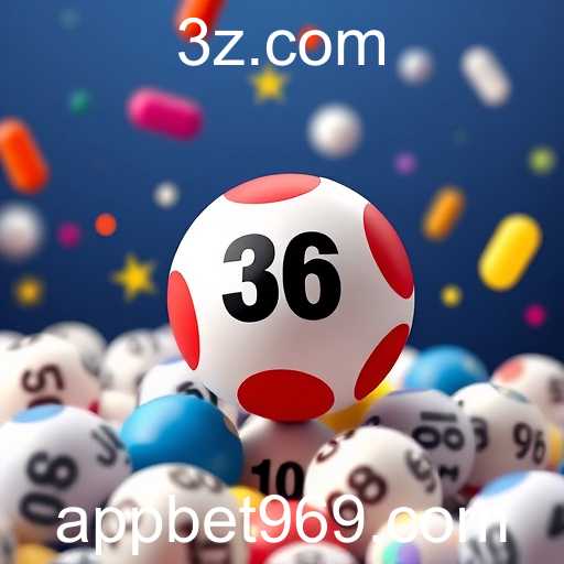 Reportagens da Mídia