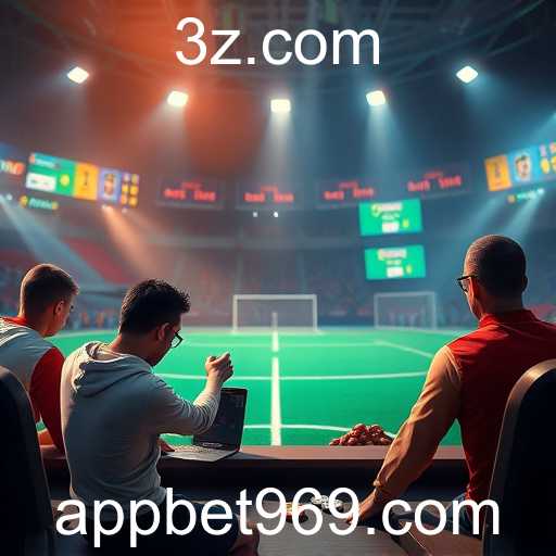 Tendências Recentes no Mundo dos Jogos Online e a Ascensão de Plataformas Locais