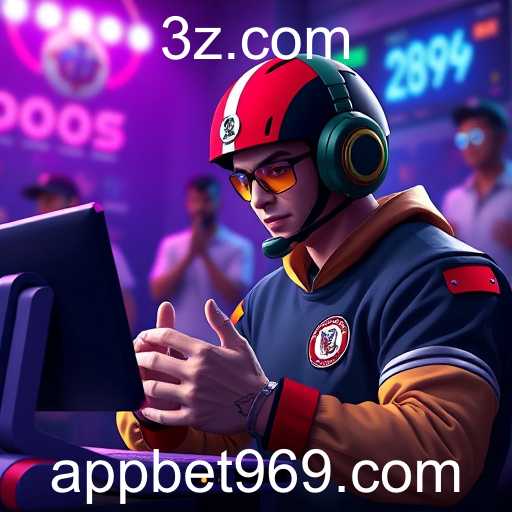 Tendências do Mercado de Jogos Online em 2025