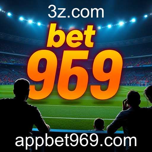 Reportagens da Mídia